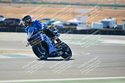 media/Oct-25-2025-2WTD (Sat) [[1e4a1f2fa2]]/B Group/Session 2 (Chicane 1 and Turn 5)/